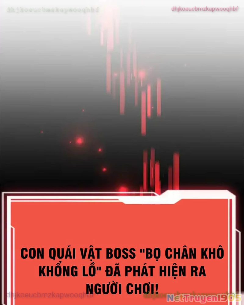 Tôi May Mắn Triệu Hồi Được Tinh Linh Hộ Vệ Hạng 10 Chapter 27 - Trang 2