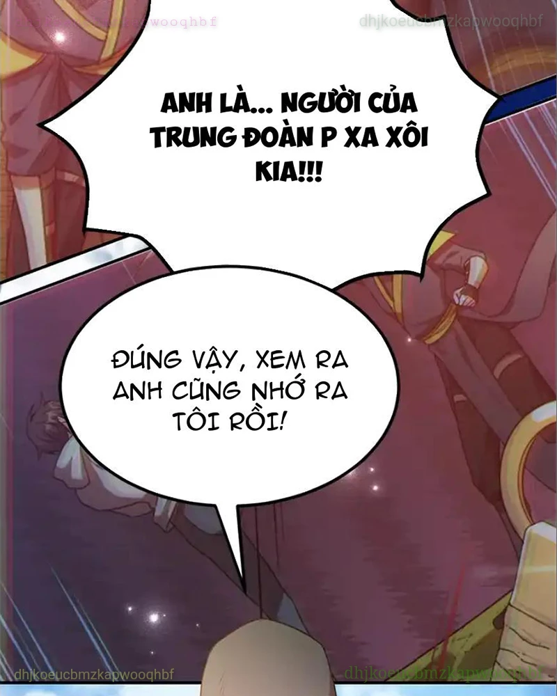 Tôi May Mắn Triệu Hồi Được Tinh Linh Hộ Vệ Hạng 10 Chapter 27 - Trang 2