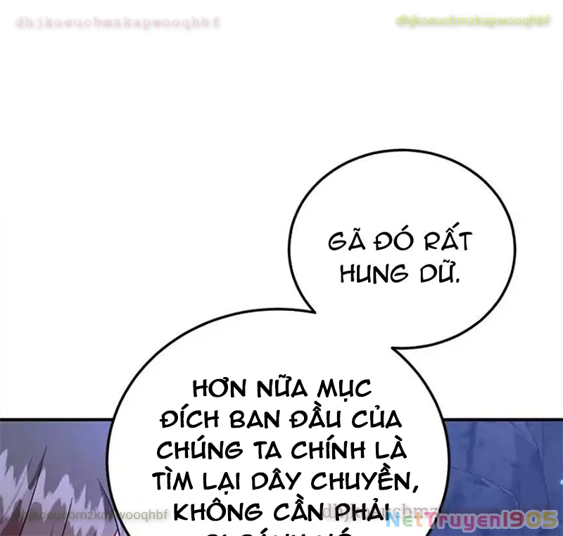 Tôi May Mắn Triệu Hồi Được Tinh Linh Hộ Vệ Hạng 10 Chapter 27 - Trang 2