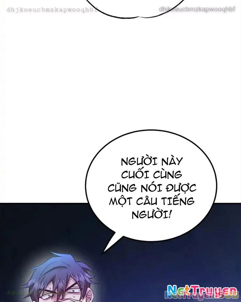 Tôi May Mắn Triệu Hồi Được Tinh Linh Hộ Vệ Hạng 10 Chapter 27 - Trang 2
