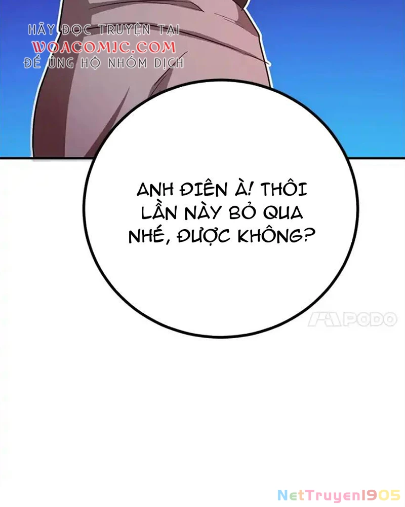 Tôi May Mắn Triệu Hồi Được Tinh Linh Hộ Vệ Hạng 10 Chapter 27 - Trang 2