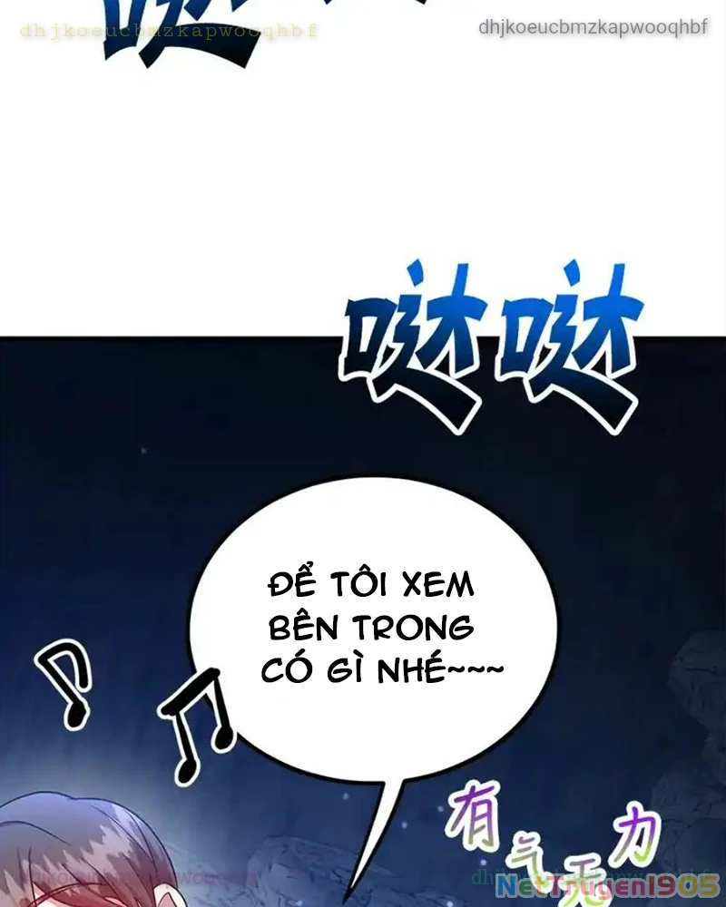Tôi May Mắn Triệu Hồi Được Tinh Linh Hộ Vệ Hạng 10 Chapter 27 - Trang 2