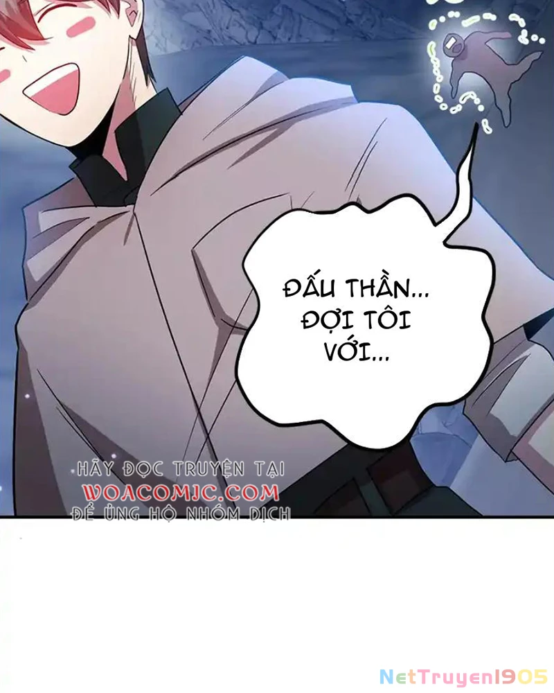 Tôi May Mắn Triệu Hồi Được Tinh Linh Hộ Vệ Hạng 10 Chapter 27 - Trang 2