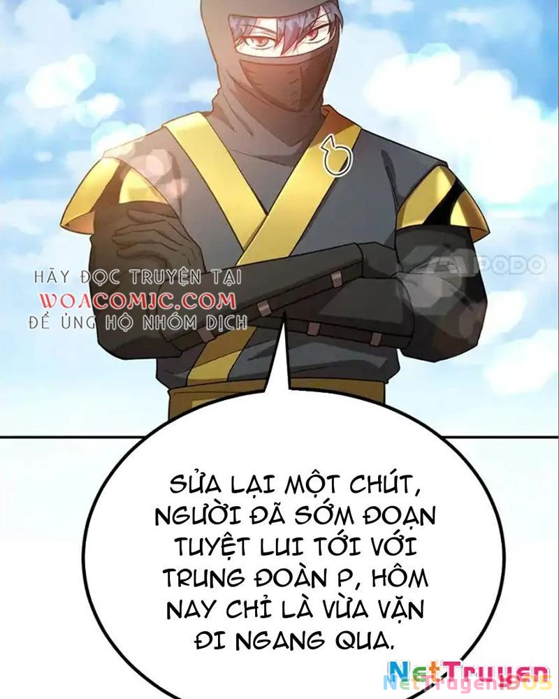 Tôi May Mắn Triệu Hồi Được Tinh Linh Hộ Vệ Hạng 10 Chapter 27 - Trang 2