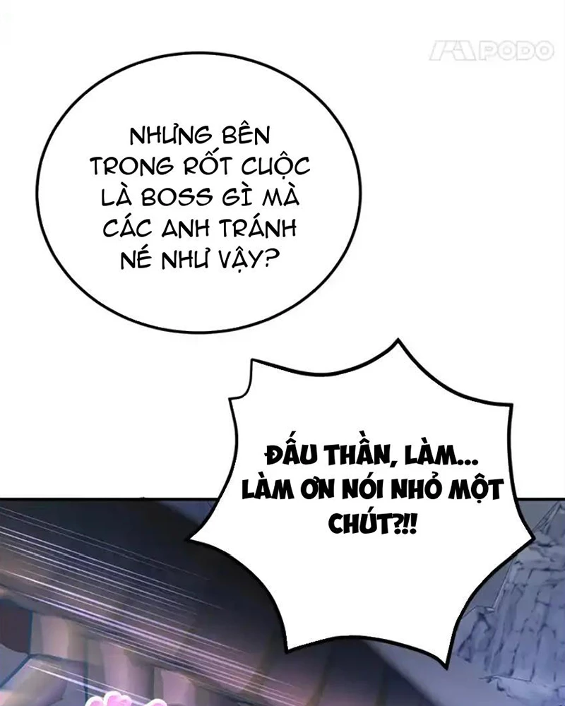 Tôi May Mắn Triệu Hồi Được Tinh Linh Hộ Vệ Hạng 10 Chapter 27 - Trang 2