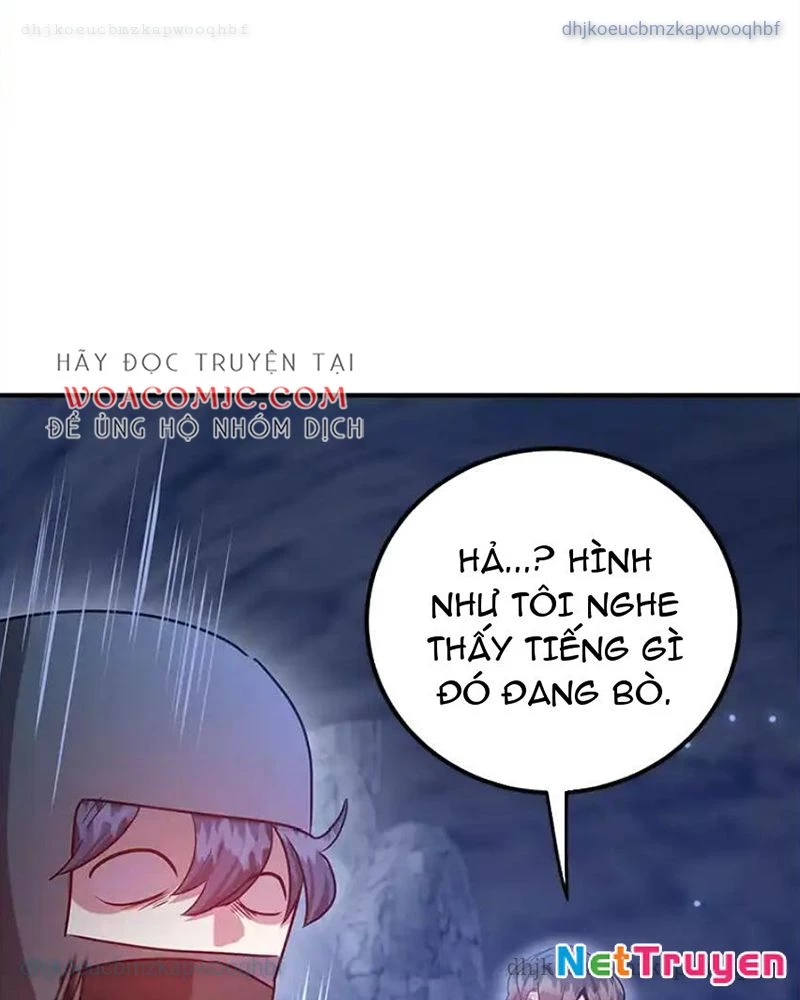 Tôi May Mắn Triệu Hồi Được Tinh Linh Hộ Vệ Hạng 10 Chapter 27 - Trang 2