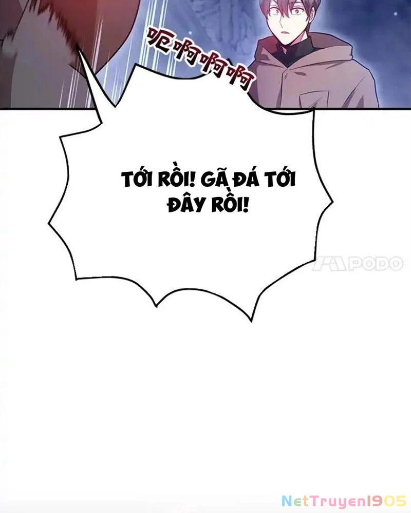 Tôi May Mắn Triệu Hồi Được Tinh Linh Hộ Vệ Hạng 10 Chapter 27 - Trang 2