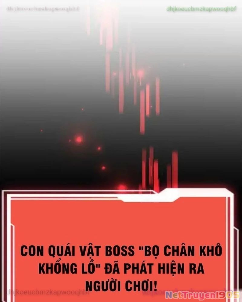 Tôi May Mắn Triệu Hồi Được Tinh Linh Hộ Vệ Hạng 10 Chapter 27 - Trang 2