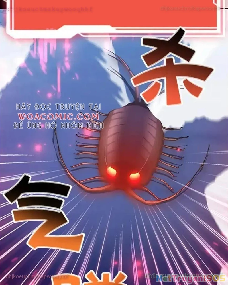 Tôi May Mắn Triệu Hồi Được Tinh Linh Hộ Vệ Hạng 10 Chapter 27 - Trang 2