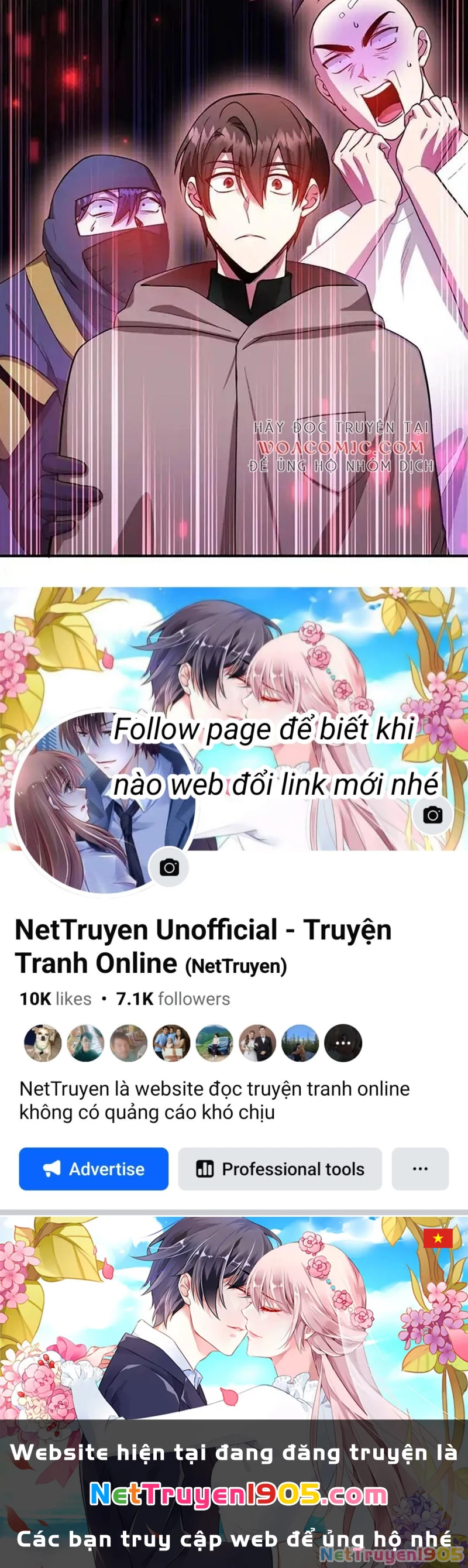 Tôi May Mắn Triệu Hồi Được Tinh Linh Hộ Vệ Hạng 10 Chapter 27 - Trang 2