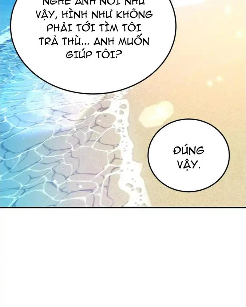 Tôi May Mắn Triệu Hồi Được Tinh Linh Hộ Vệ Hạng 10 Chapter 27 - Trang 2