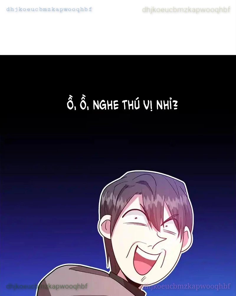 Tôi May Mắn Triệu Hồi Được Tinh Linh Hộ Vệ Hạng 10 Chapter 27 - Trang 2