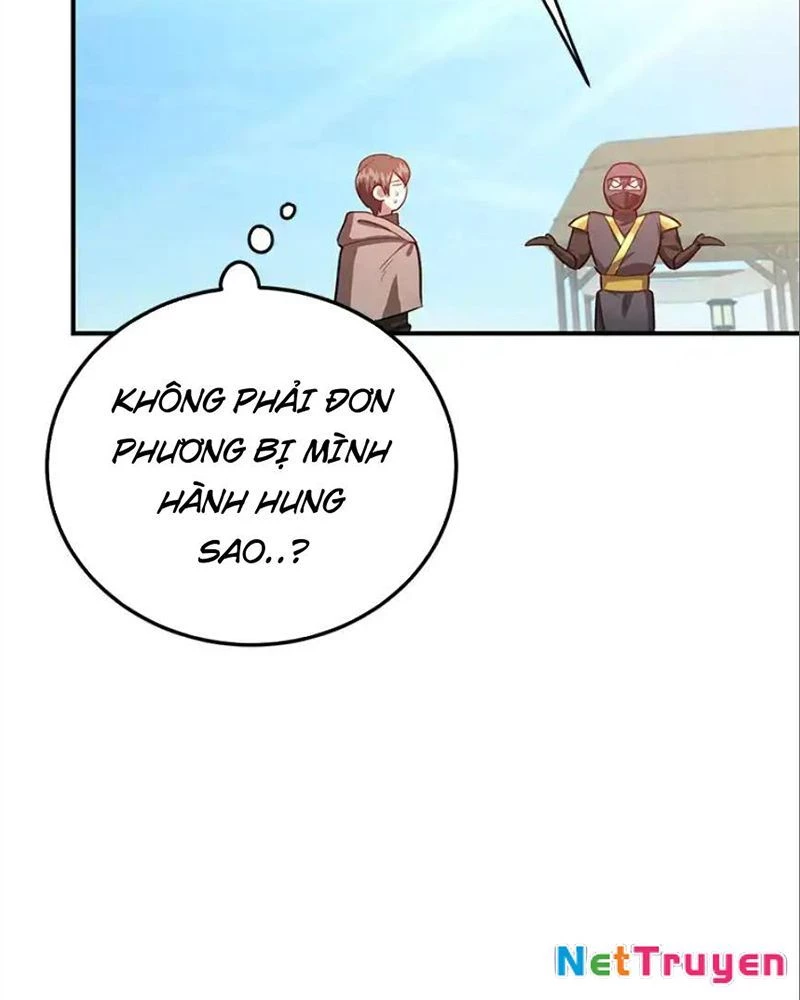 Tôi May Mắn Triệu Hồi Được Tinh Linh Hộ Vệ Hạng 10 Chapter 27 - Trang 2