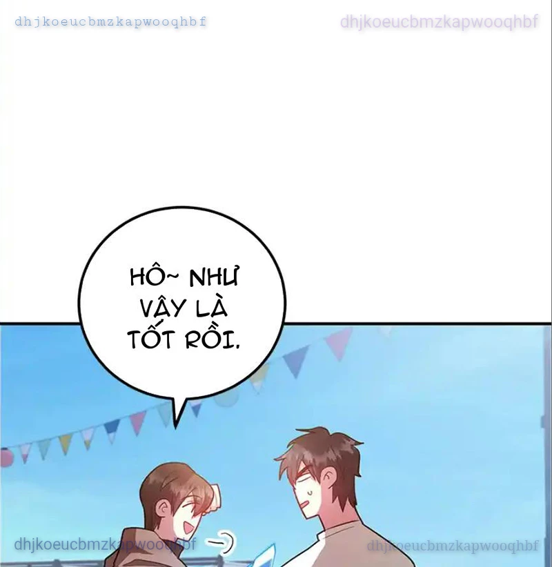 Tôi May Mắn Triệu Hồi Được Tinh Linh Hộ Vệ Hạng 10 Chapter 27 - Trang 2