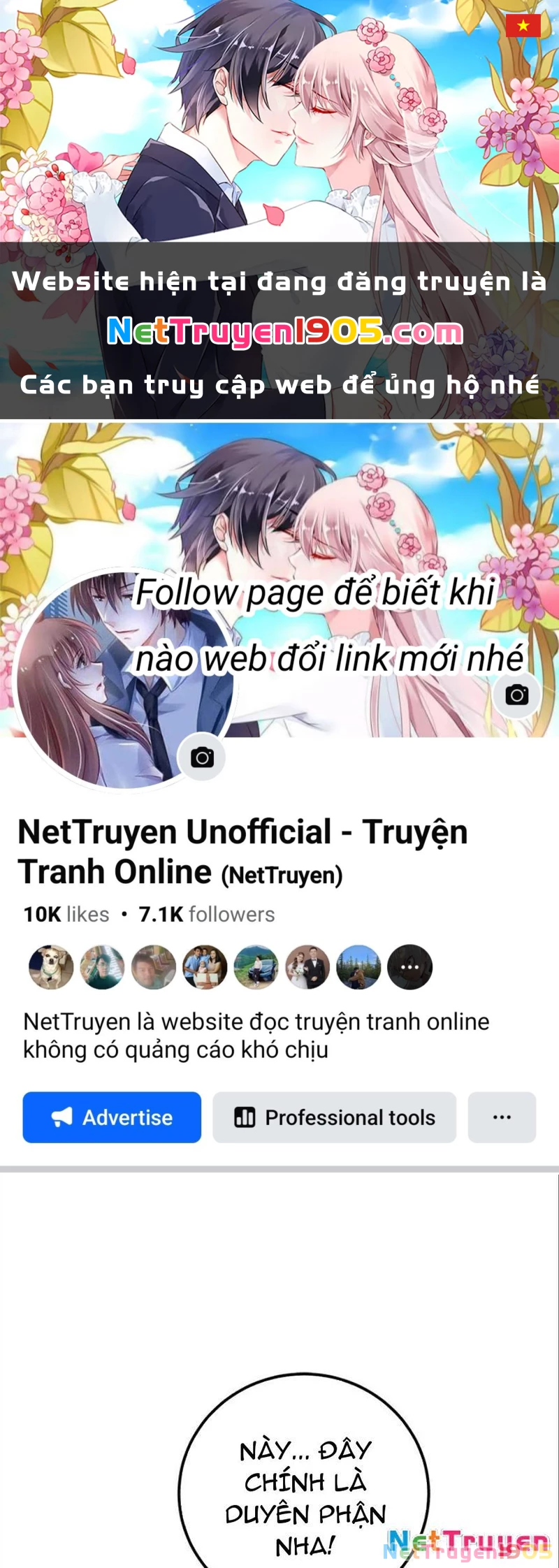 Tôi May Mắn Triệu Hồi Được Tinh Linh Hộ Vệ Hạng 10 Chapter 27 - Trang 2