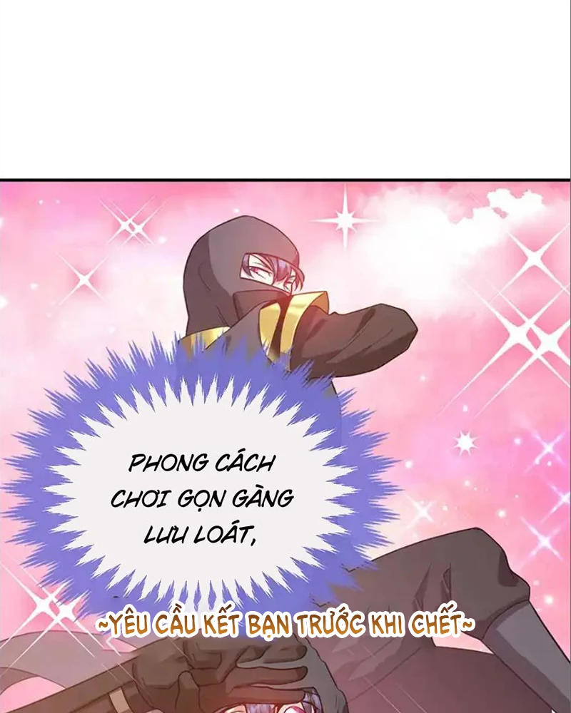 Tôi May Mắn Triệu Hồi Được Tinh Linh Hộ Vệ Hạng 10 Chapter 27 - Trang 2