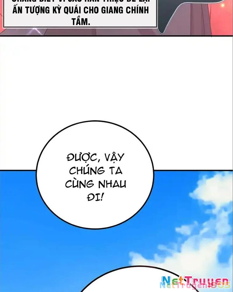 Tôi May Mắn Triệu Hồi Được Tinh Linh Hộ Vệ Hạng 10 Chapter 27 - Trang 2