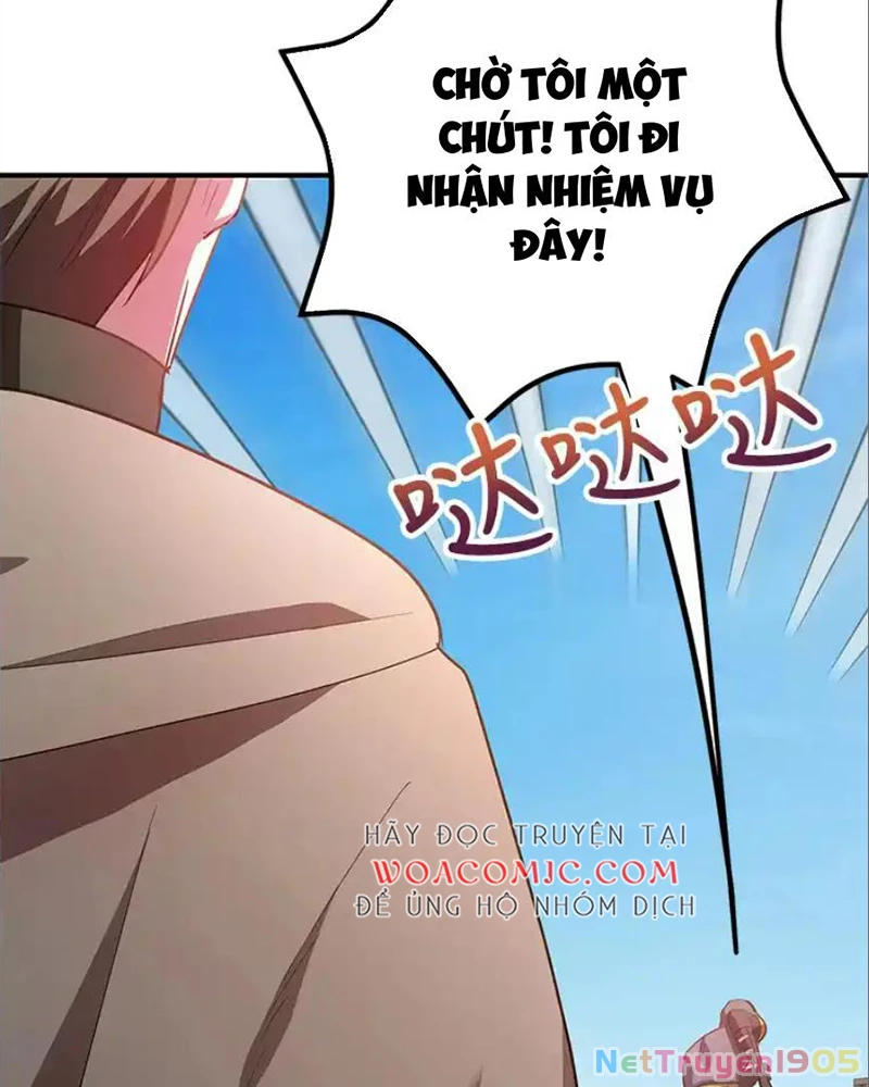 Tôi May Mắn Triệu Hồi Được Tinh Linh Hộ Vệ Hạng 10 Chapter 27 - Trang 2