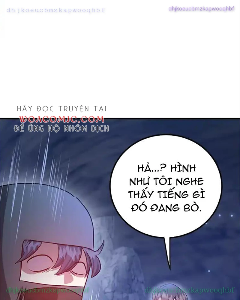 Tôi May Mắn Triệu Hồi Được Tinh Linh Hộ Vệ Hạng 10 Chapter 27 - Trang 2