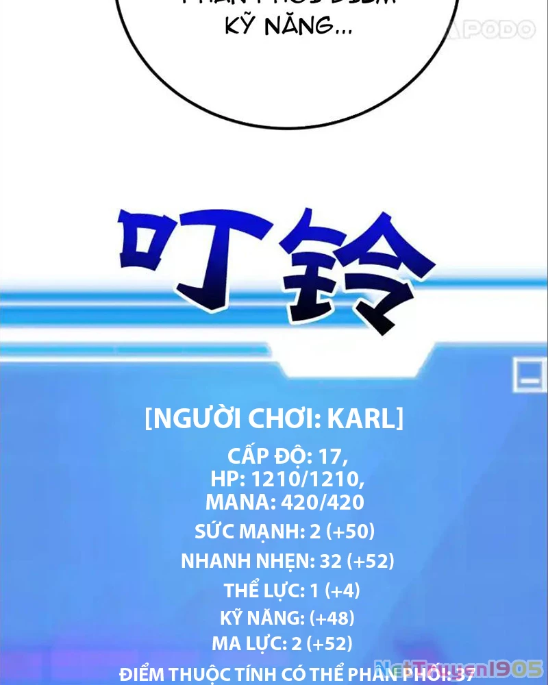 Tôi May Mắn Triệu Hồi Được Tinh Linh Hộ Vệ Hạng 10 Chapter 27 - Trang 2