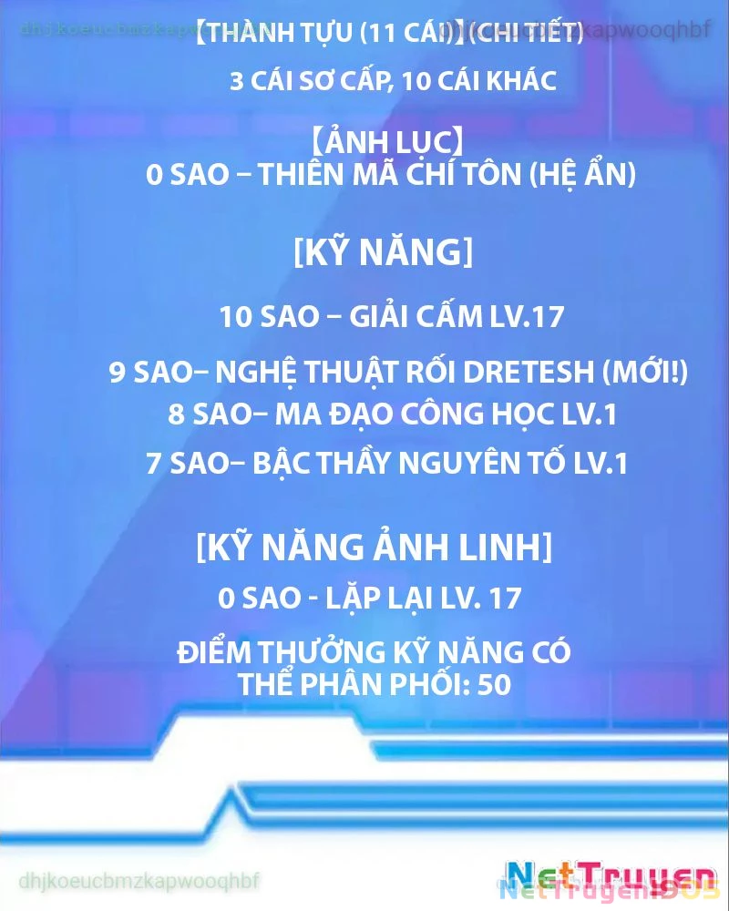 Tôi May Mắn Triệu Hồi Được Tinh Linh Hộ Vệ Hạng 10 Chapter 27 - Trang 2