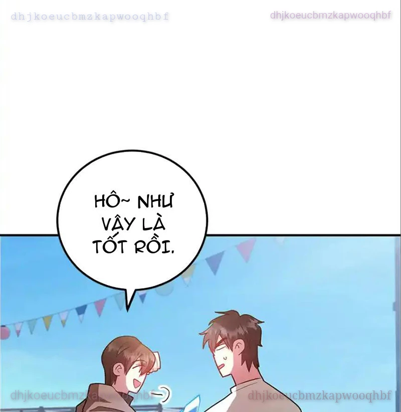 Tôi May Mắn Triệu Hồi Được Tinh Linh Hộ Vệ Hạng 10 Chapter 27 - Trang 2
