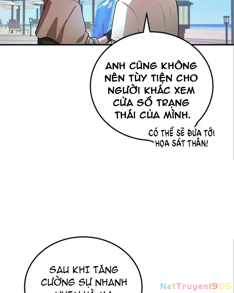 Tôi May Mắn Triệu Hồi Được Tinh Linh Hộ Vệ Hạng 10 Chapter 27 - Trang 2