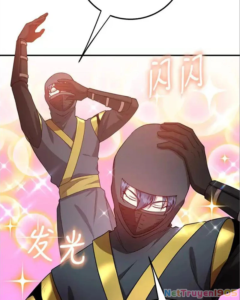 Tôi May Mắn Triệu Hồi Được Tinh Linh Hộ Vệ Hạng 10 Chapter 27 - Trang 2