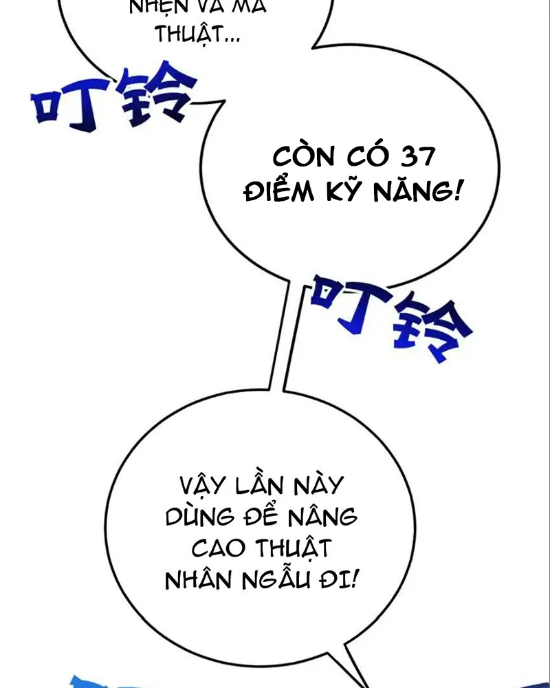 Tôi May Mắn Triệu Hồi Được Tinh Linh Hộ Vệ Hạng 10 Chapter 27 - Trang 2