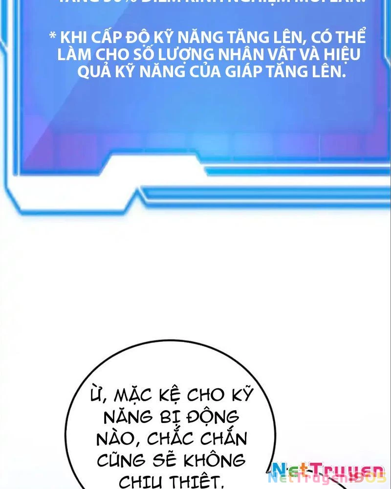 Tôi May Mắn Triệu Hồi Được Tinh Linh Hộ Vệ Hạng 10 Chapter 27 - Trang 2