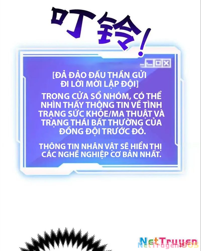 Tôi May Mắn Triệu Hồi Được Tinh Linh Hộ Vệ Hạng 10 Chapter 27 - Trang 2