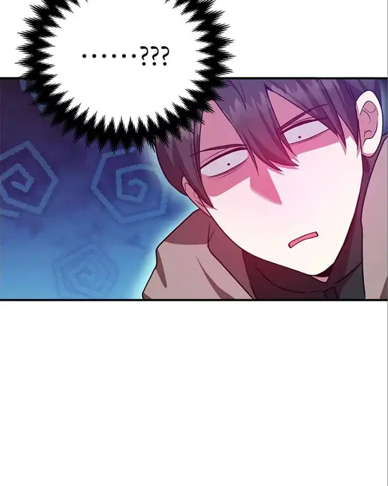 Tôi May Mắn Triệu Hồi Được Tinh Linh Hộ Vệ Hạng 10 Chapter 27 - Trang 2