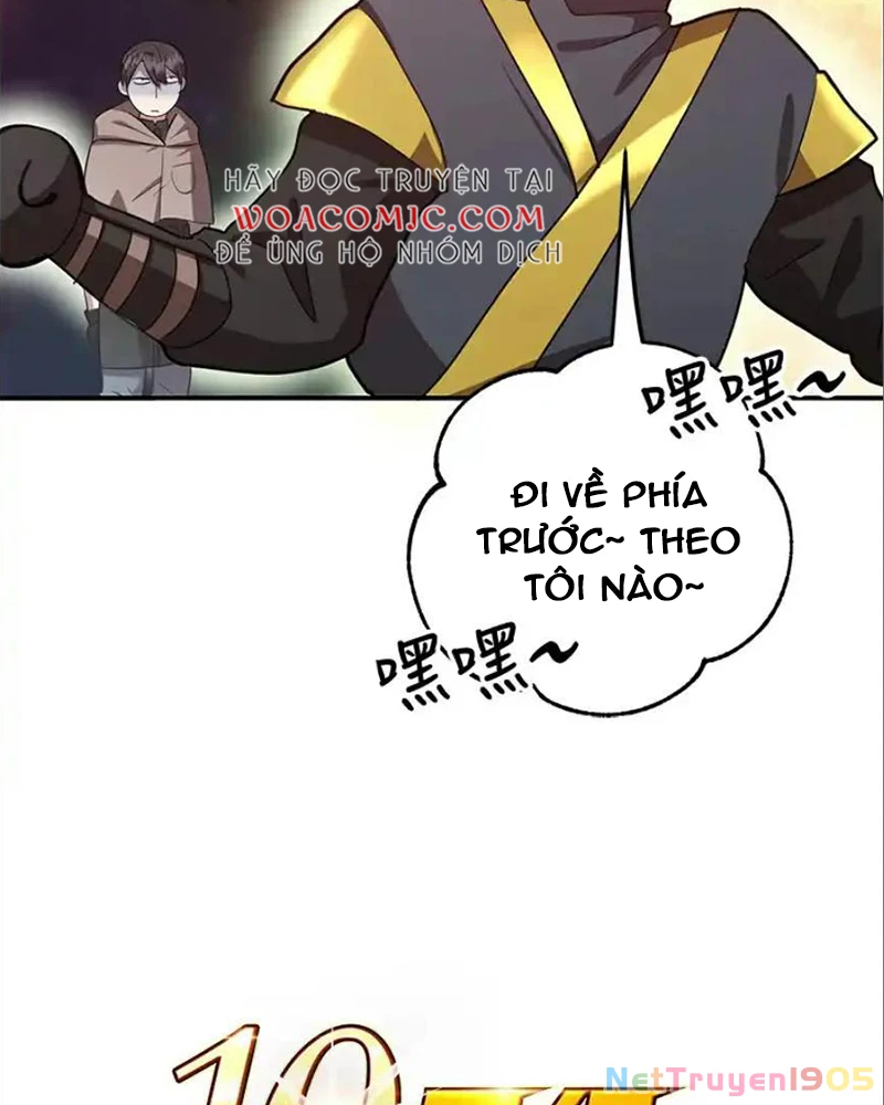 Tôi May Mắn Triệu Hồi Được Tinh Linh Hộ Vệ Hạng 10 Chapter 27 - Trang 2