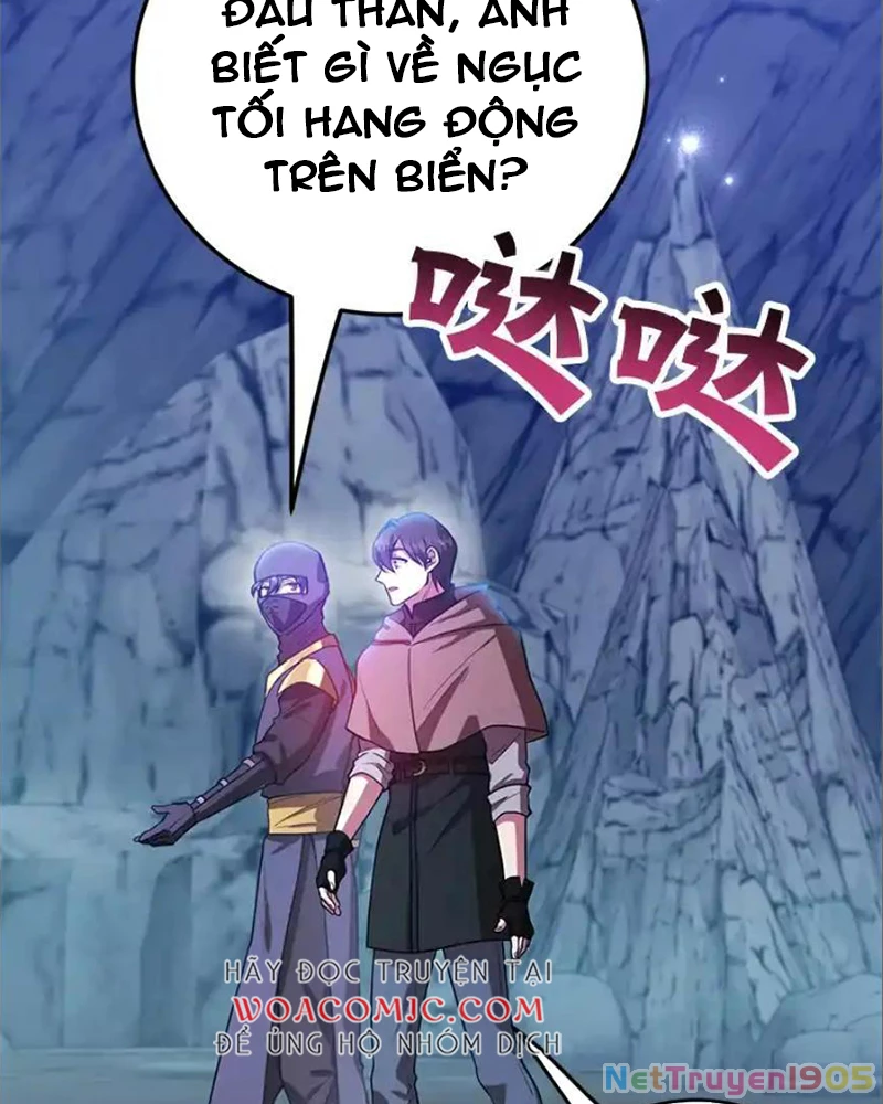 Tôi May Mắn Triệu Hồi Được Tinh Linh Hộ Vệ Hạng 10 Chapter 27 - Trang 2