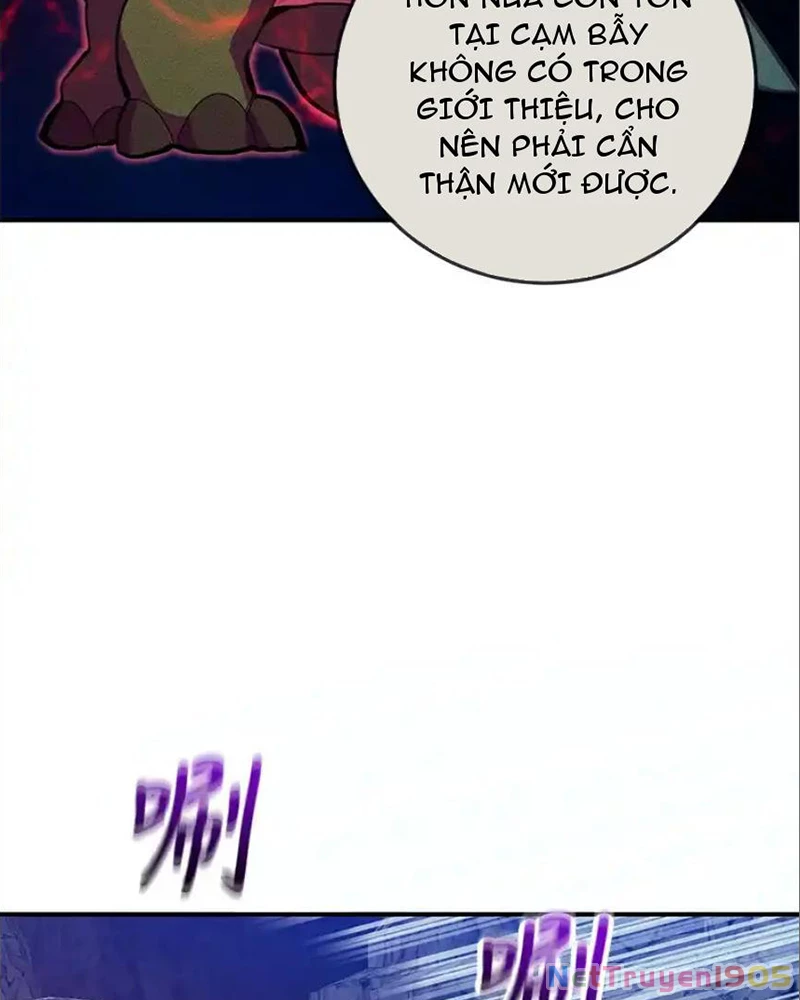 Tôi May Mắn Triệu Hồi Được Tinh Linh Hộ Vệ Hạng 10 Chapter 27 - Trang 2