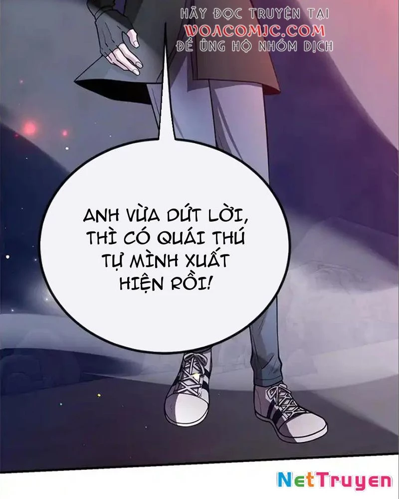 Tôi May Mắn Triệu Hồi Được Tinh Linh Hộ Vệ Hạng 10 Chapter 27 - Trang 2