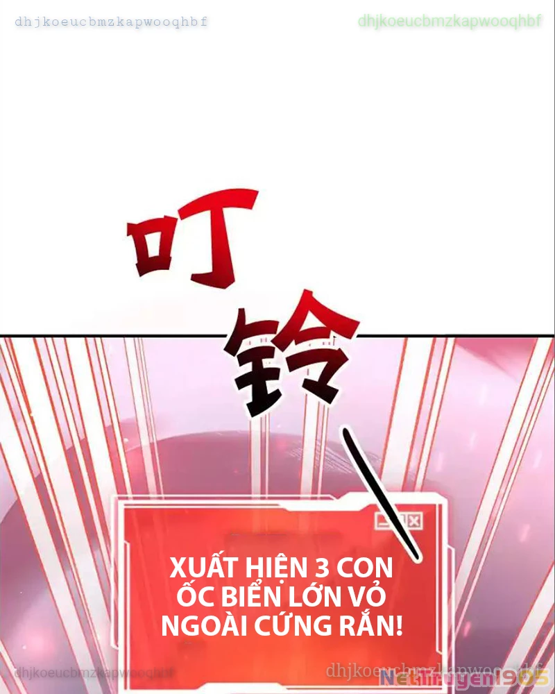 Tôi May Mắn Triệu Hồi Được Tinh Linh Hộ Vệ Hạng 10 Chapter 27 - Trang 2