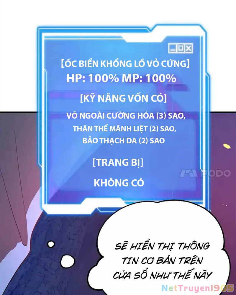 Tôi May Mắn Triệu Hồi Được Tinh Linh Hộ Vệ Hạng 10 Chapter 27 - Trang 2