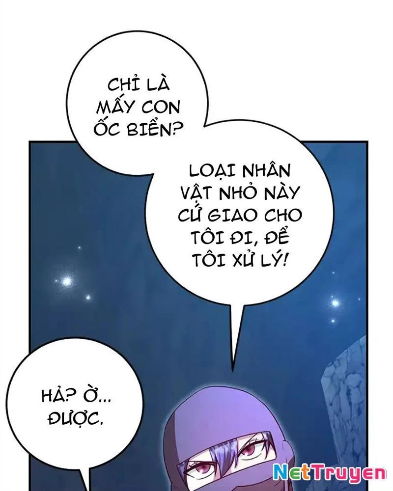 Tôi May Mắn Triệu Hồi Được Tinh Linh Hộ Vệ Hạng 10 Chapter 27 - Trang 2