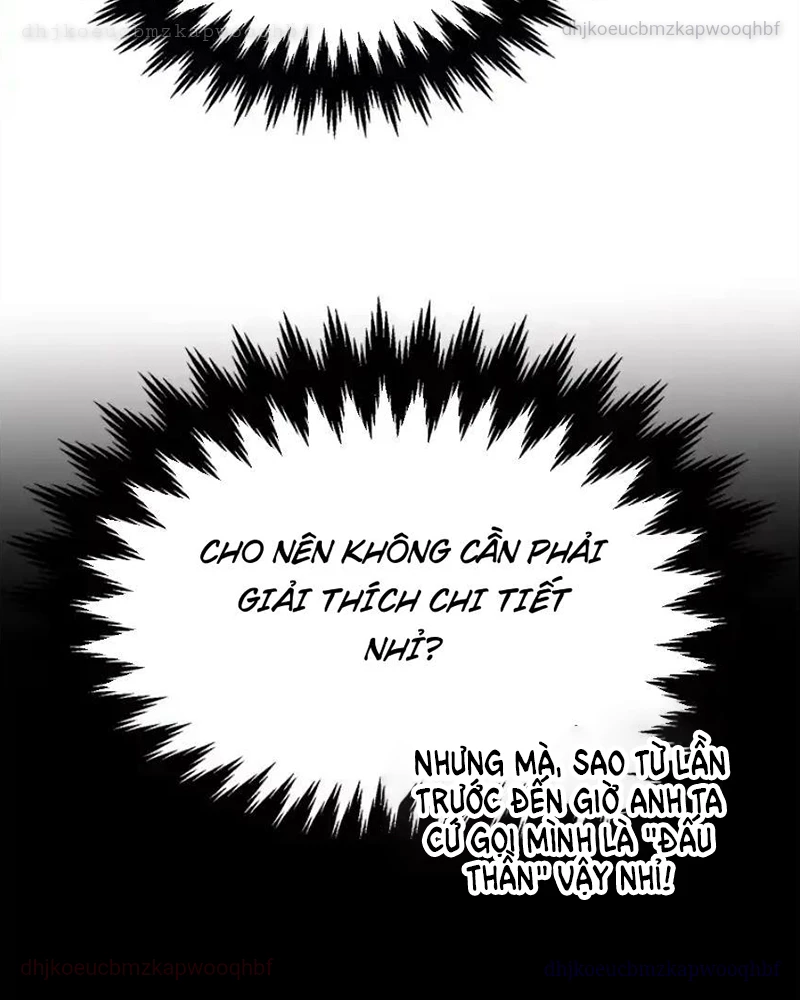 Tôi May Mắn Triệu Hồi Được Tinh Linh Hộ Vệ Hạng 10 Chapter 27 - Trang 2