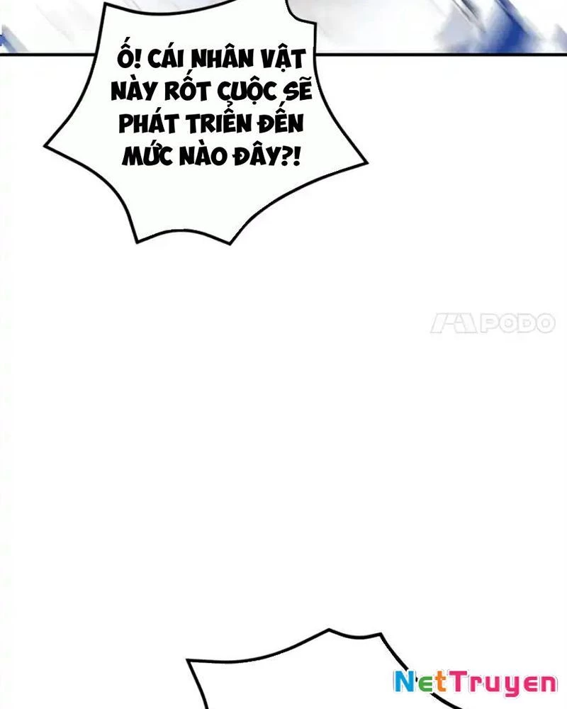 Tôi May Mắn Triệu Hồi Được Tinh Linh Hộ Vệ Hạng 10 Chapter 27 - Trang 2