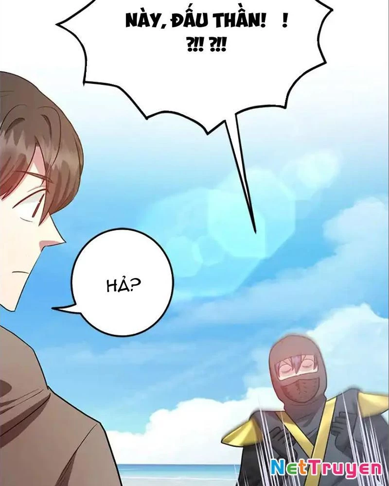 Tôi May Mắn Triệu Hồi Được Tinh Linh Hộ Vệ Hạng 10 Chapter 27 - Trang 2