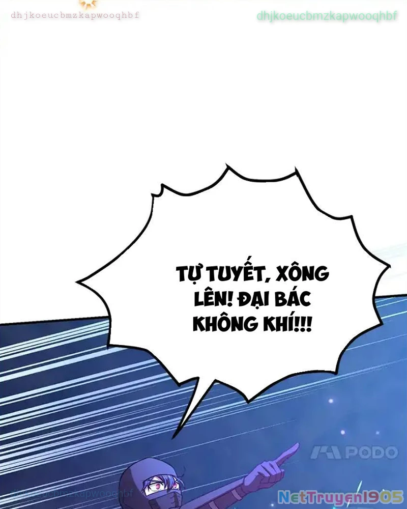 Tôi May Mắn Triệu Hồi Được Tinh Linh Hộ Vệ Hạng 10 Chapter 27 - Trang 2