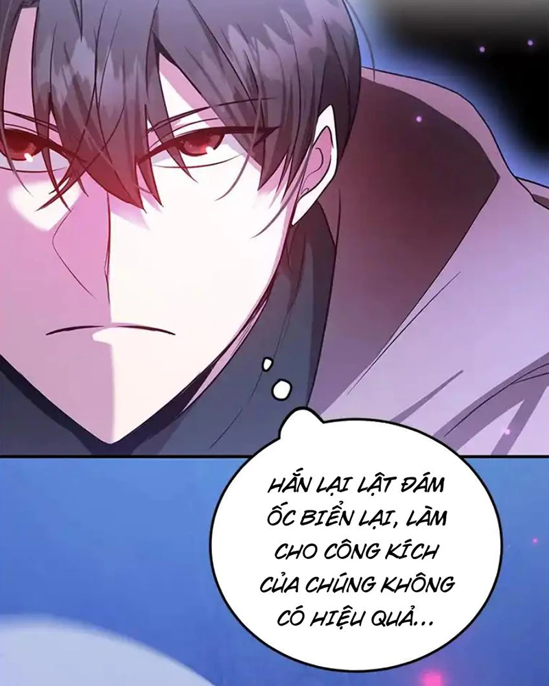 Tôi May Mắn Triệu Hồi Được Tinh Linh Hộ Vệ Hạng 10 Chapter 27 - Trang 2