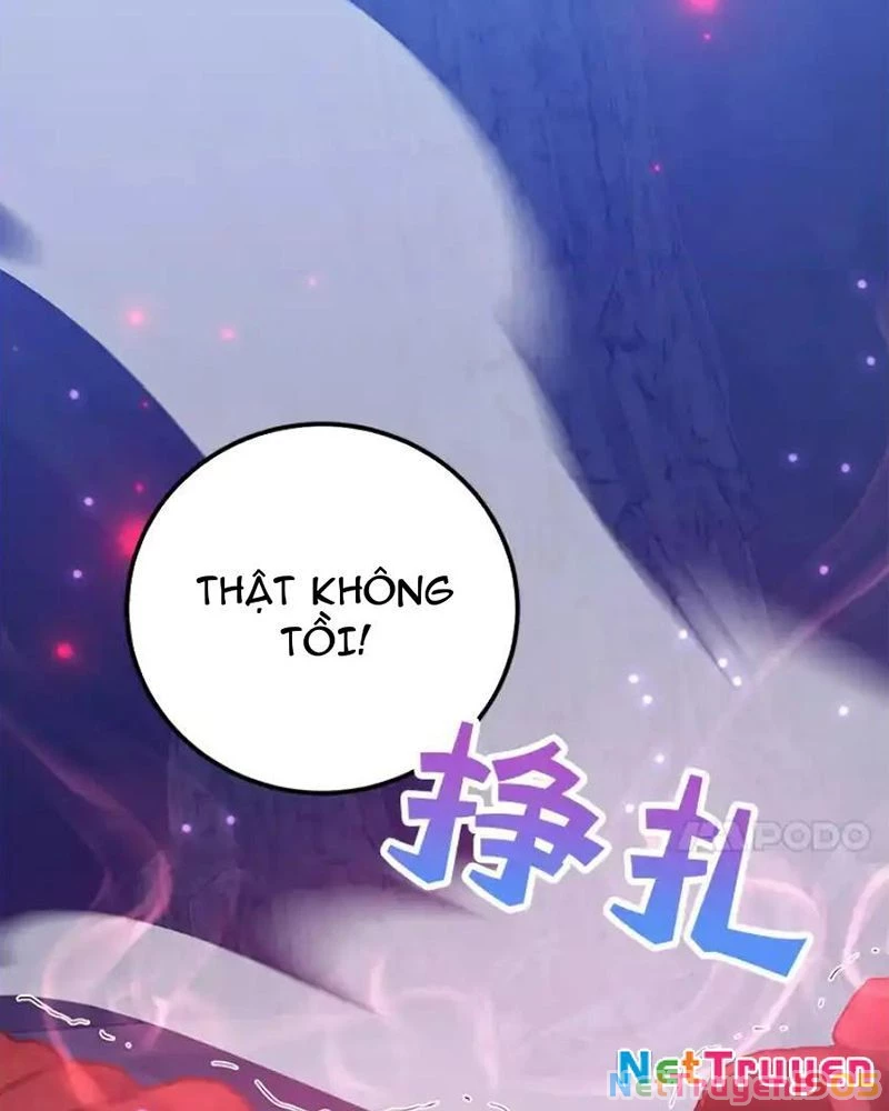 Tôi May Mắn Triệu Hồi Được Tinh Linh Hộ Vệ Hạng 10 Chapter 27 - Trang 2