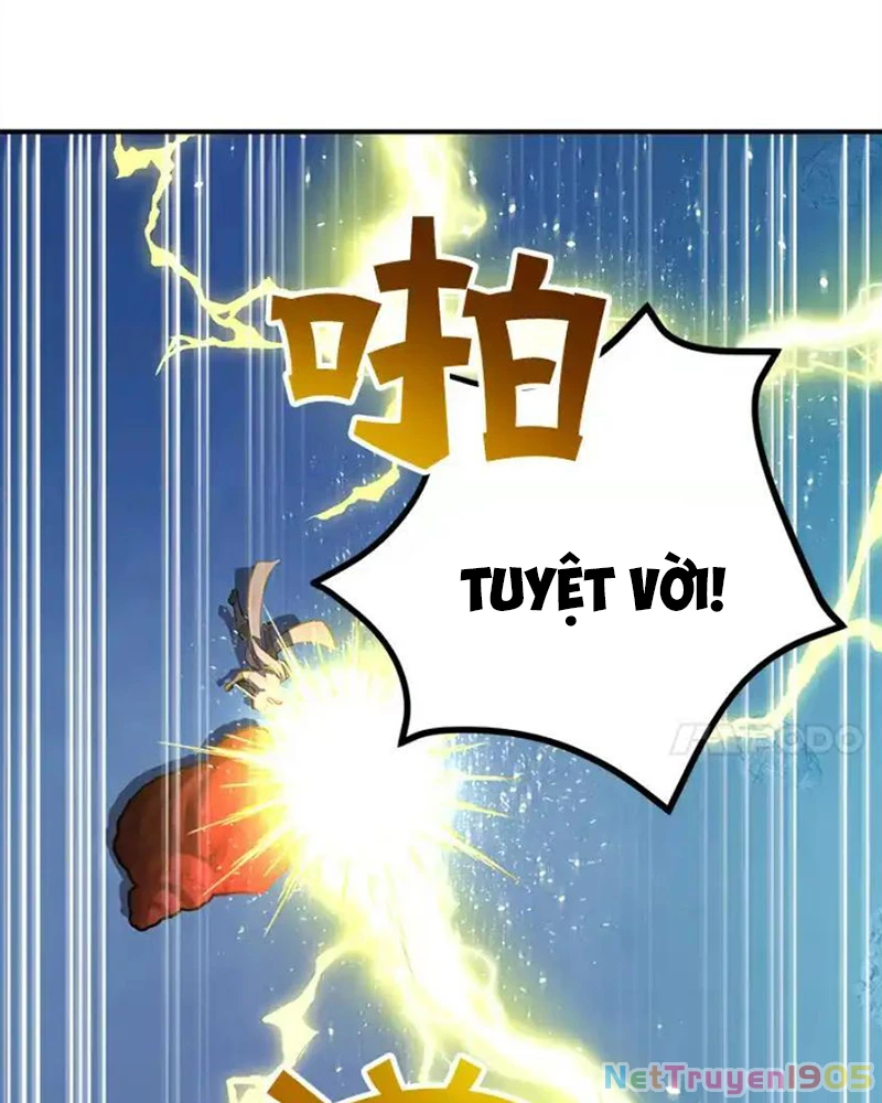 Tôi May Mắn Triệu Hồi Được Tinh Linh Hộ Vệ Hạng 10 Chapter 27 - Trang 2