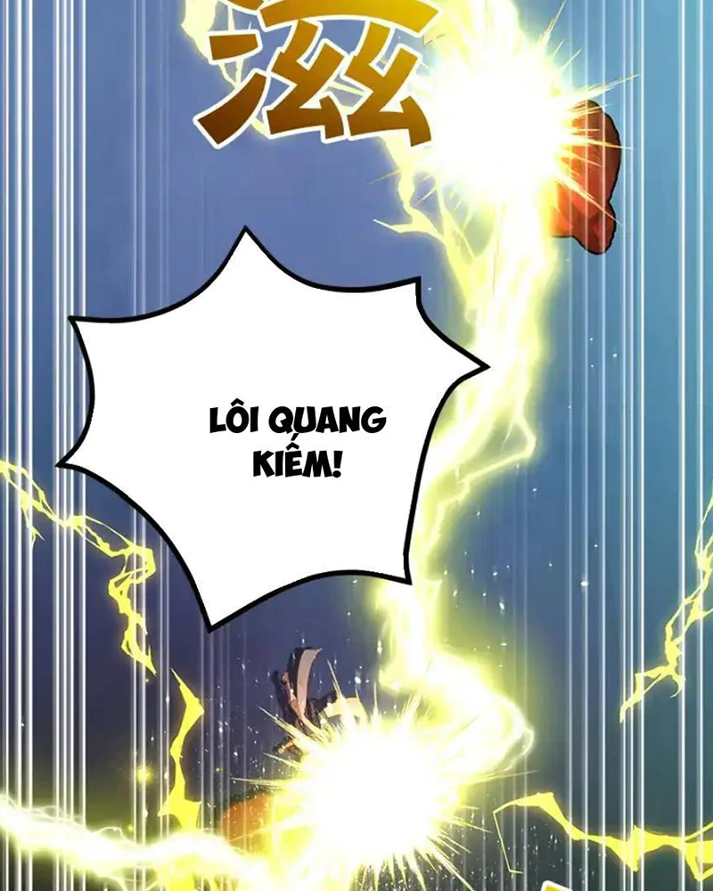 Tôi May Mắn Triệu Hồi Được Tinh Linh Hộ Vệ Hạng 10 Chapter 27 - Trang 2