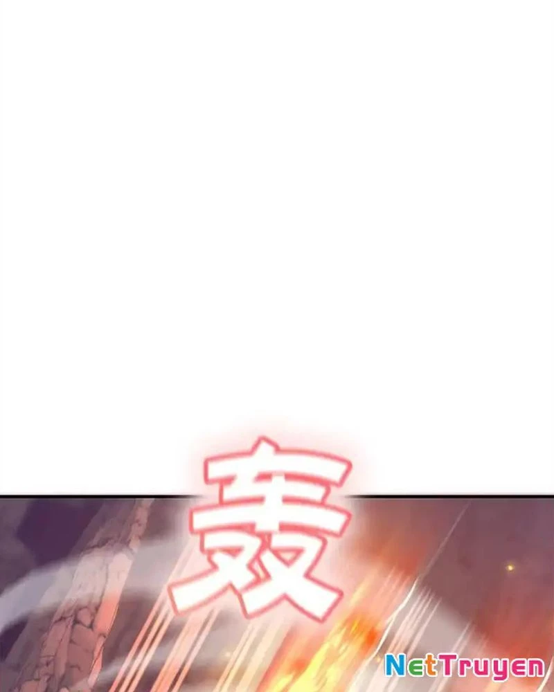 Tôi May Mắn Triệu Hồi Được Tinh Linh Hộ Vệ Hạng 10 Chapter 27 - Trang 2