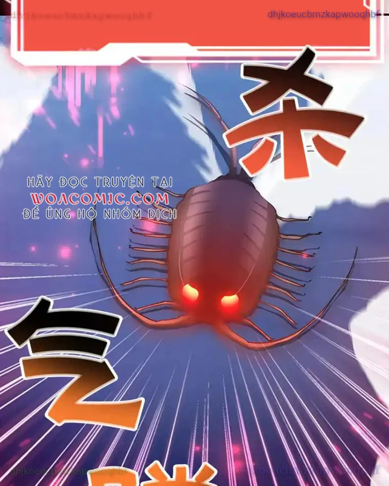Tôi May Mắn Triệu Hồi Được Tinh Linh Hộ Vệ Hạng 10 Chapter 27 - Trang 2