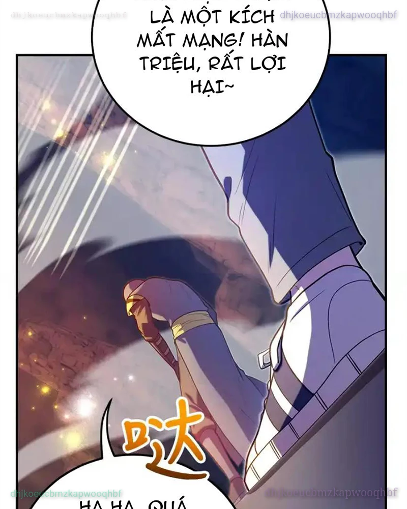 Tôi May Mắn Triệu Hồi Được Tinh Linh Hộ Vệ Hạng 10 Chapter 27 - Trang 2
